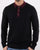 Barbour Alness Polo Shirt Black