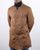 Ben Sherman Ben Mac Tan
