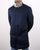Ben Sherman Ben Mac Dark Navy