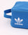 Adidas Originals Boot Bag