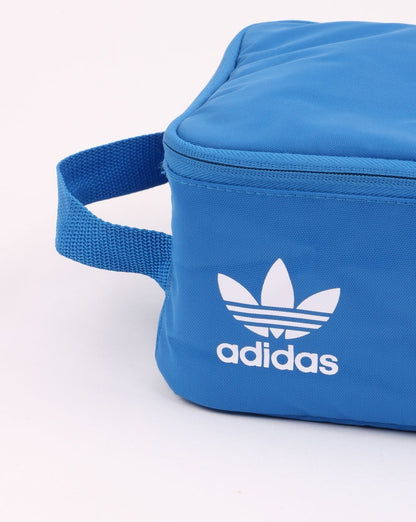 Adidas Originals Boot Bag
