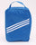 Adidas Originals Boot Bag