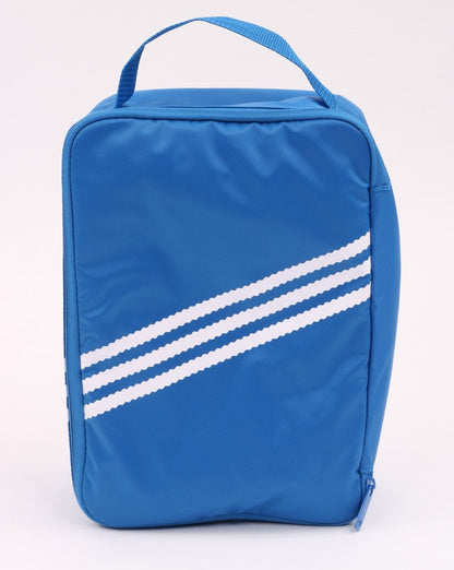 Adidas Originals Boot Bag