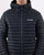 Berghaus Vaskye Jacket Black