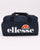 Ellesse Galka Holdall Navy