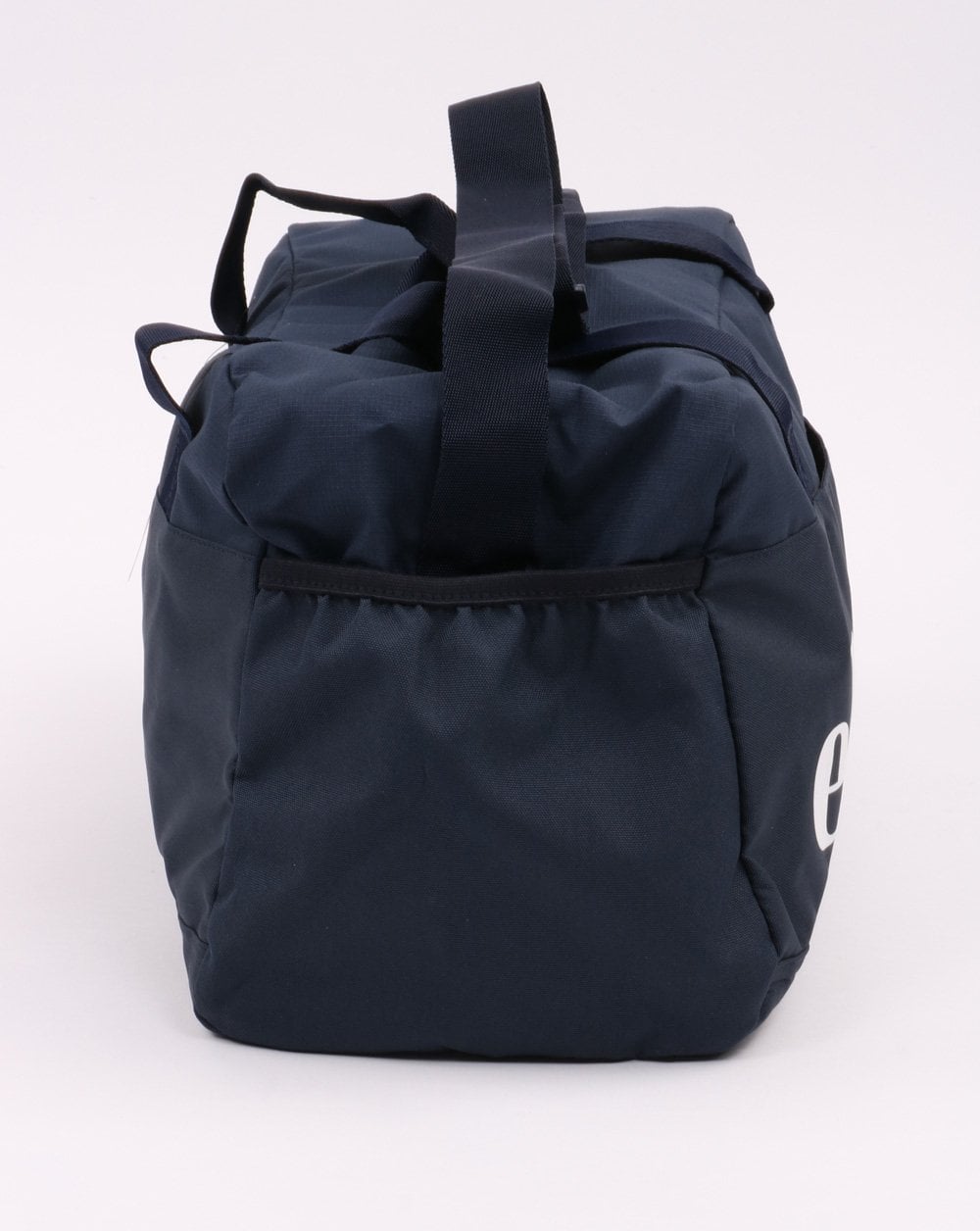 Ellesse Galka Holdall Navy