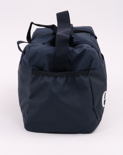Ellesse Galka Holdall Navy