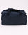 Ellesse Galka Holdall Navy