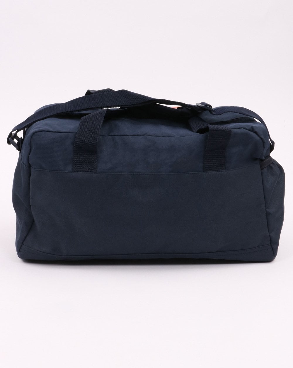 Ellesse Galka Holdall Navy