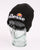 Ellesse Velly Beanie Black