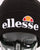 Ellesse Velly Beanie Black