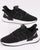 Adidas U_path Run Trainers Black/black/white