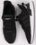 Adidas U_path Run Trainers Black/black/white