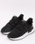 Adidas U_path Run Trainers Black/black/white