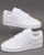 Adidas Rivalry Low Trainers White