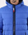 Tommy Hilfiger Padded Jacket Blue