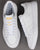 Adidas Team Court Trainers White