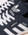 Adidas Samba Super Trainers Navy/white