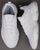 Adidas Haiwee Trainers White