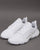 Adidas Haiwee Trainers White