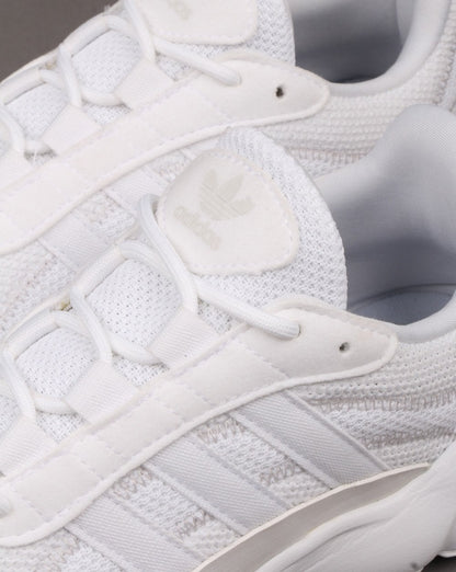 Adidas Haiwee Trainers White
