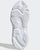 Adidas Haiwee Trainers White