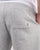 Tommy Hilfiger Sweatpants Light Grey Heather