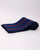 Cambridge Scarf Dark Royal/green/maroon