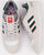 Adidas Handball Top Trainers Grey/Green/Red