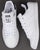 Adidas Stan Smith Trainers White/Dark Blue