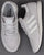 Adidas Forest Grove Trainers Grey/Cloud White