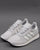 Adidas Forest Grove Trainers Grey/Cloud White