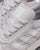 Adidas Forest Grove Trainers Grey/Cloud White