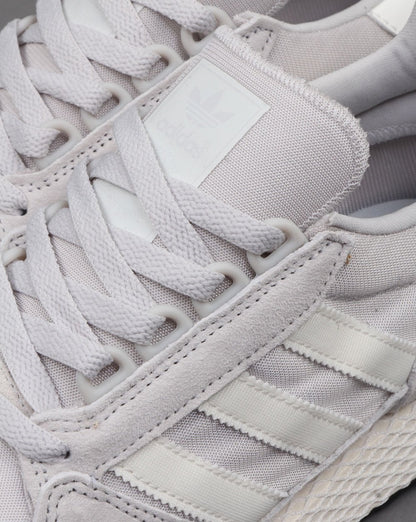 Adidas Forest Grove Trainers Grey/Cloud White