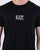 Emporio Armani EA7 Box Logo T-shirt Black
