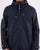 Pretty Green Cardiff Parka Navy
