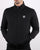 Adidas Originals Track Top Black