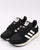 Adidas Forest Grove Trainers Black/Cloud White