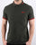 Barbour International Tipped Polo Jungle Green