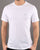 Barbour Aboyne T-shirt White