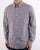 Barbour Classic Gingham Check Shirt
