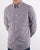 Barbour Classic Gingham Check Shirt