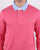 Gant The Original Heavy Rugger Rapture Rose