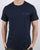 Barbour Durness Pocket Tee Navy