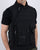 Marshall Artist Balistic Vest Black