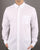 Barbour Headshaw Shirt White