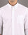 Barbour Headshaw Shirt White