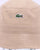 Lacoste Bucket Hat Viennese