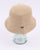 Lacoste Bucket Hat Viennese