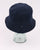 Lacoste Bucket Hat Navy